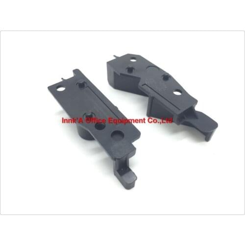 Front Positioning Guide, Rear Positioning Guide for Ricoh MPC2800 C5000 C3001 C5501 C3300 D029-6318,D0296318,D029-6319,D0296319