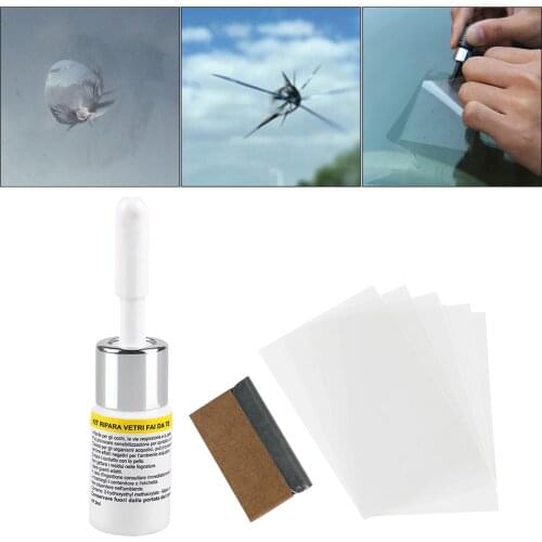 Auto Coating Agent Spray Coating Hand Spray Car Scratch Repair Nano Spray Headlight Restoration Automobile Car Wash