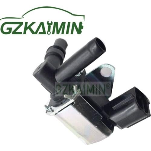 HIGH QUALITY 8657A049 Vapor Canister Solenoid Valve For Mitsubishi Lancer Outlander K-M