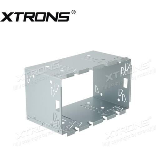 Radio Frames XTRONS China