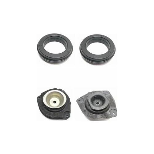 Запчасти для амортизаторов Zhuliangqiang China At AliExpress