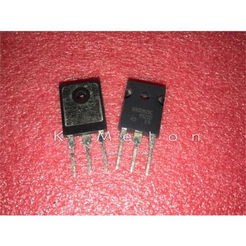 5PCS/10PCS HFA32PA120CPBF HFA32PA120C HFA16PA120CPBF HFA16PA120C TO-247 32A 1200V