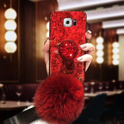 ALLCHW Phone Cases For Samsung Galaxy Note 10 Pro
