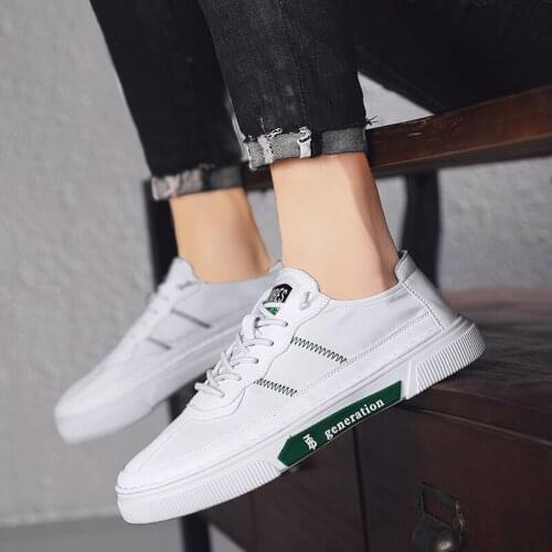 Esportivo leisure sneaker human 2018 hombre classic for trainers tenis deportivas race adulto man low footwear sport masculino