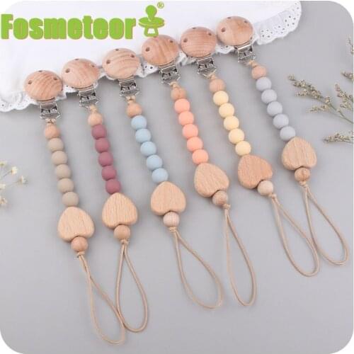 Fosmeteor Baby Care Products