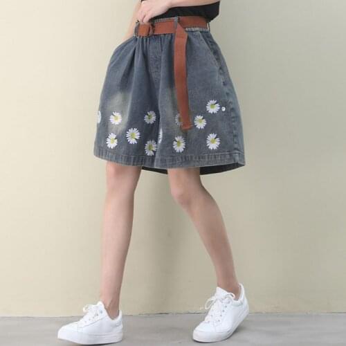 Женские туристические шорты Johnature China At AliExpress