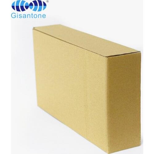 Indoor 698-2700mhz 4g lte panel antenna high gain mimo external gsm antenna