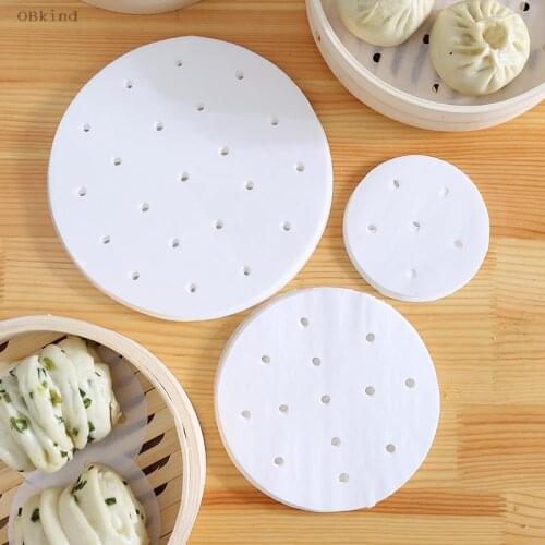 Obk I Nd Baking Tools