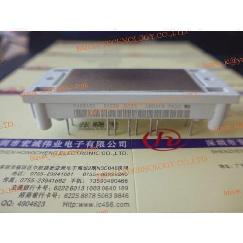 P486A03 P486A04 P482A06