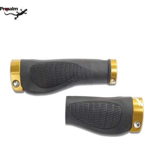 Propalm Bicycle Grips