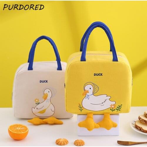 Женские желтые сумки PURDORED China At AliExpress