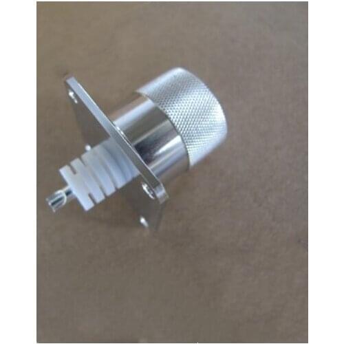 HN High Voltage Connector KFD JFD Radio Head Male Head Female Head Radio Frequency Power Head