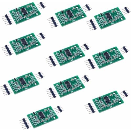 RCmall Luggage Scales