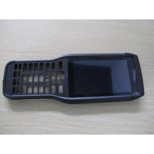 EDA60K LCD touch front cover all-in-one assembly screen