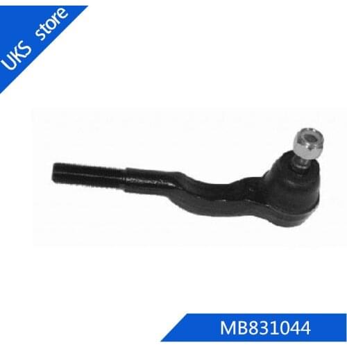 MB831044 Steering Gear-Inner Tie Rod End L/R For Mitsubishi PAJERO