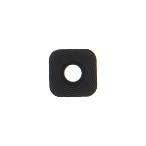 For Samsung Galaxy A5 2015 SM-A500 A5000 A500F Back Rear Camera Lens Cover