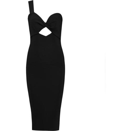 Women Summer Sexy Dresses Woman Party Bandage Dress Night Ladies Club Bodycon Vestidos Vintage Elegant Clothes