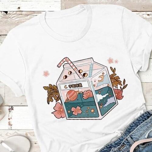 ZOGANKIN Women's T-shirts