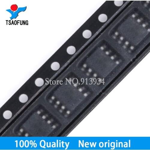 15PCS 24LC64T-I/SN 24LC64T-I 24LC64T SOP8 New Original