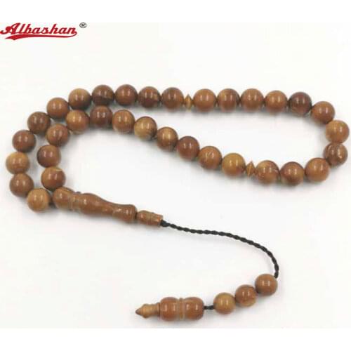 Деревянные браслеты ALBASHAN China At AliExpress