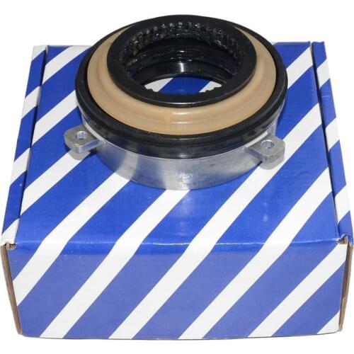 AP01 Fast shipping Hub Lock Actuator Time 4151009000 For Rexton Actyon Sports Kyron 2006