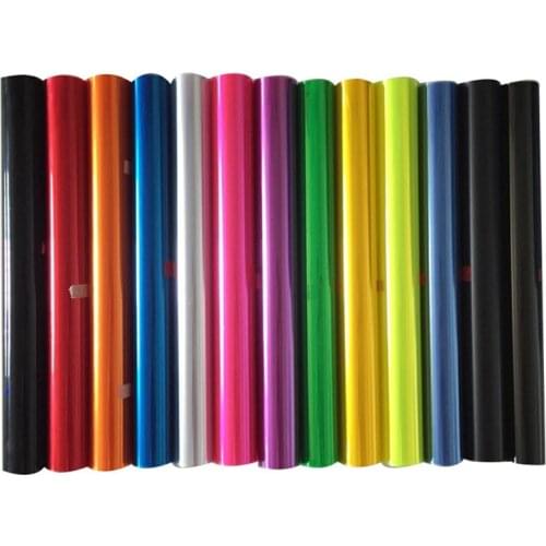 Car Light Headlight Taillight Tint Vinyl Film Sticker For Skoda Octavia A5 A7 Chevrolet Cruze Captiva Aveo Trax Lacetti