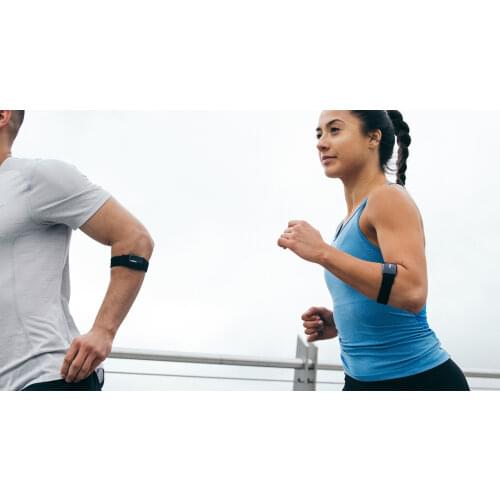 бересклет Фитнес Fitness Bracelets