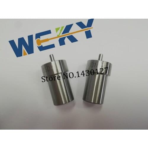HOT SALE ! High Quality SD Type Nozzle DN0SD211 Injector Nozzle DN0SD211 0434250009