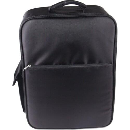 HCDSKY Expedition Backpacks