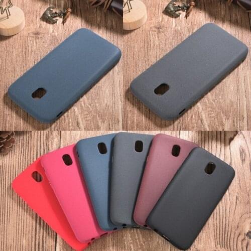 ICCKER Samsung Galaxy J5 Phone Cases