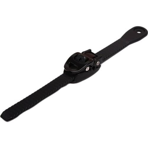 Inline Roller Blade Buckle and Buckle Belts Inline Skate shoes clasp/clasp belts Skating shoe buckle laces cinturone