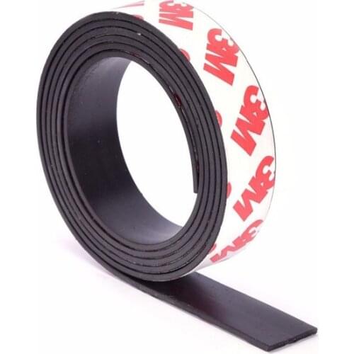 Adhesive Strip Magnet Magnet Magnet-2 cm5 Metre Length decorative objects Декоративные элементы Objetos decorativos
