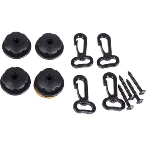 Envelope Style Vertical Rear Trunk Mesh Elastic Cargo Net Bag for SUV Truck