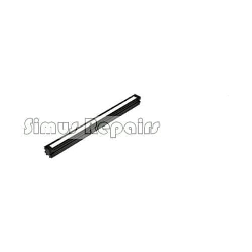 LNSD-2500SW LNSD-2500SW-HU LNSD-2600SW LNSD-2600SW-HU LNSD-2700SW LNSD-2700SW-HU LNSD-2800SW LNSD-2800SW-HU