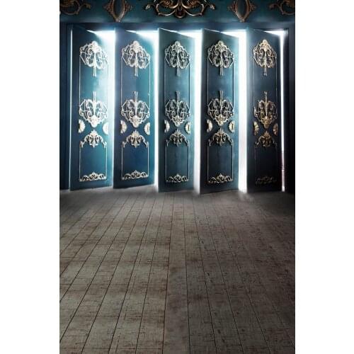 A few of Door Photo Background for Photo Studio Brick Vinyl Backdrops Custom Wedding toile de fond studio photo