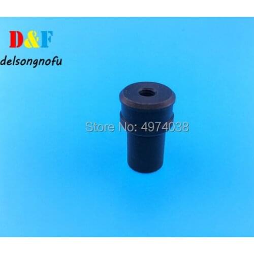 Offset printing machine Pin F2.022.112 /02