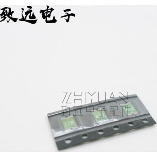 Original new 100% MINISMDC125F-2 1812 SMD self recovery fuse 1.25A 6V