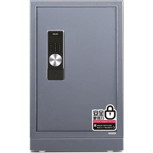 All-steel safe, password, fingerprint safe, financial safe, steel safe, smart safe