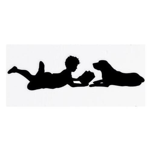 Humans And Animals Shape Metal Cutting Die DIY for Scrapbooking Decoration Crafts