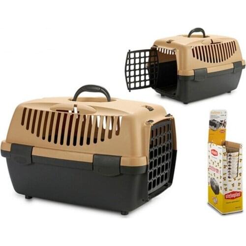 StefanPlast Pet Supplies