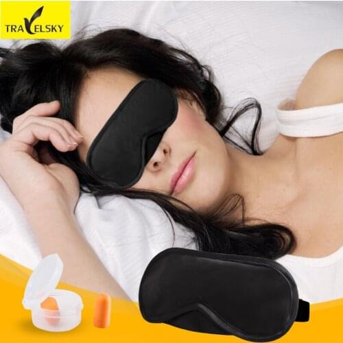 TRAVELSKY Accessories For Suitcases