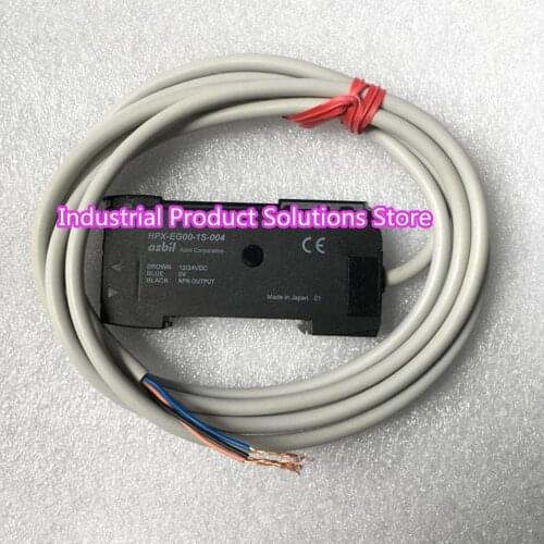 Fiber Sensor HPX-T1 HPX-T2 HPX-T3 HPX-T4