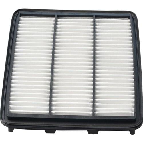 Car Engine Air Filter for Chery ARRIZO M7 1.8L 2.0L 2014- B141109111AB