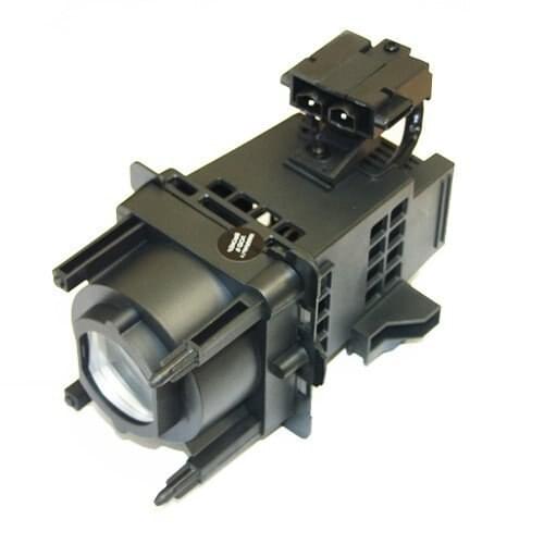 High quality TV Lamp XL-2500U / F93089000 / 3-093-864 / XL-2500 for KDF-37H1000 ; KDF-46E3000 ; KDF-50E3000 / XL2500