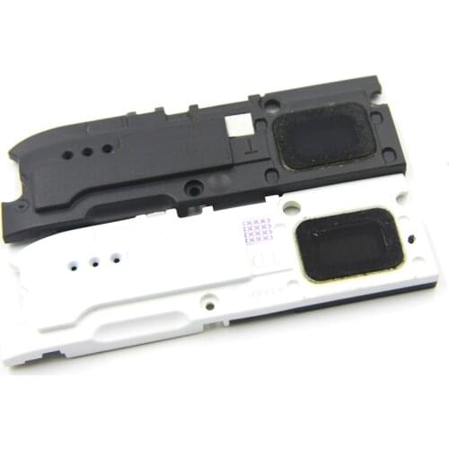 100% Original Replacement for Samsung Galaxy Note 2 II i317 i605 L900 T889 N7100 N7105 Loud Speaker Buzzer Ringer