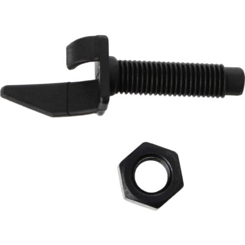 1 Pc Center Arrow Rest Outdoor Shoot Hunting Archery Recurve Bow Composite Accessory