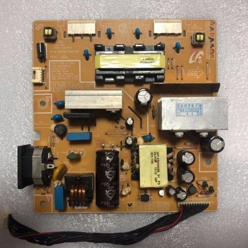 1pcs/lote Good quality,Original 2243BWPLUS, 2243BWPLUS 2243BWX, FSP050-1PI04 BN44-00305A