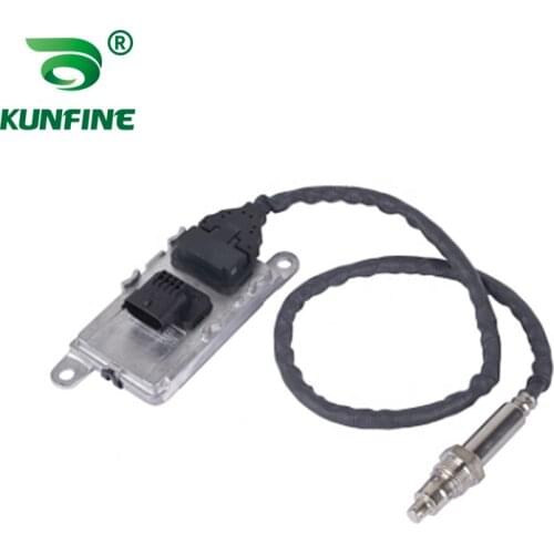 Car Nitrogen Oxygen Sensor NOX Sersor for VOLVE OEM No.22219281