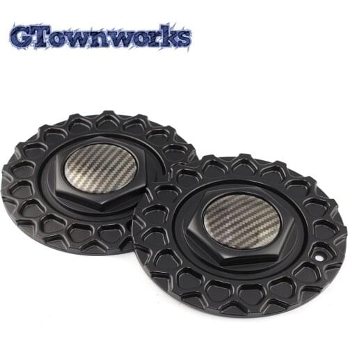 1pc 168mm Wheel Center Cap For RS005 RS006 RS008 RS009 RS011 RS012 RS013 #09.24.028 #09.24.004