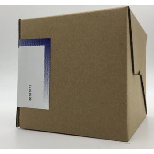 EB-CS520Wi EB-C1020XN EB-C2050WN EB-C207